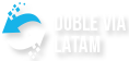 DOBLE VIA LATAM